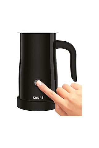 Krups XL1008 150 ML Süt Köpürtücü