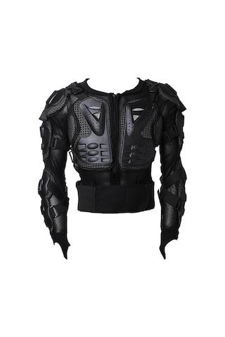 Scoyco K360 Body Armor