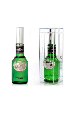 Brut Madalyon Erkek Parfüm EDT 100 ML