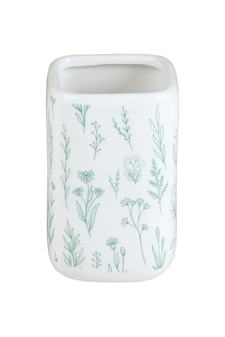 Koçtaş Leaf 3'lü Banyo Seti 122p-300