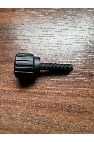 Jcb Sigorta Kapak Civatası