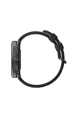 Supermarket1 Hallow Gtr 3 Pro 1.43 Akıllı Saat (İthalatçı Garantili) - İthalatçı Garantili, Yenilikçi Teknoloji