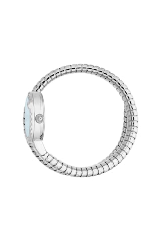 Just Cavalli Jc1l301m0015 Gri Kadın Kol Saati