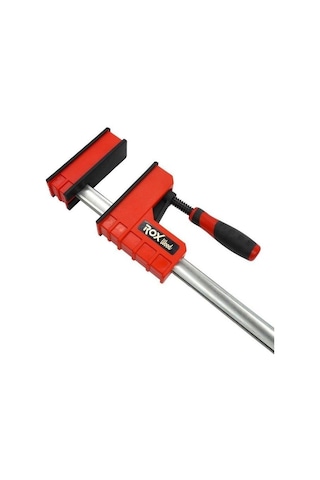 Rox Wood 400 Mm Geniş Yüzey İç Dış Paralel İşkence-001