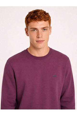 Loft Regular Fit Erkek Sweatshirt Lf2044038 Q1.v1 Çok Renkli