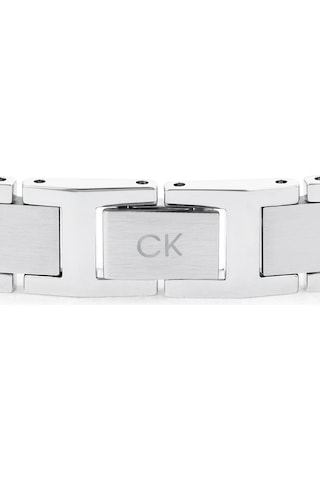 Calvin Klein Ckj35100008 Erkek Bileklik