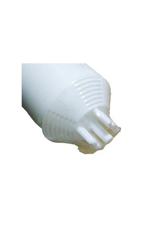 Kapalı Kasa Su Arıtma Cihazı Ilk 3 Aşama Filtresi