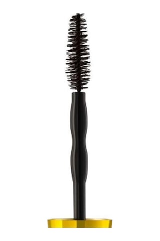 Maybelline New York The Colossal Big Shot Daring Black Maskara