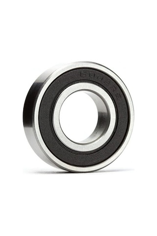 6805 2Rs Rulman 25X37X7 (61805) 422730285