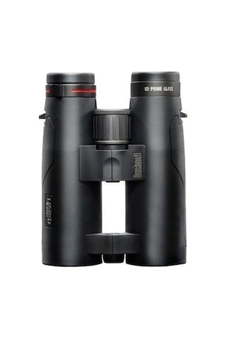 Bushnell 10x42 Legend El Durbunu mk_08.1.BUS.00000199104.000 Siyah