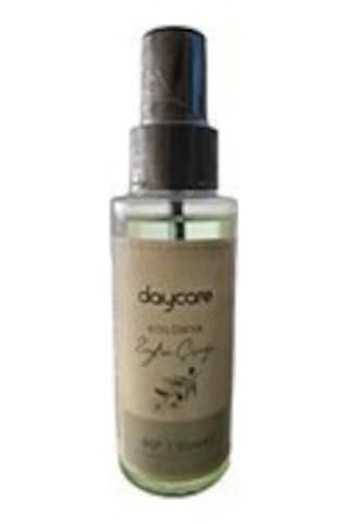 Zeytin Çiçeği Kolonya 80 100 Ml 05666051