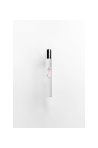 Zara Pınk Flambe Eau De Toılette 10 Ml Kadın Parfüm