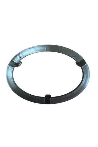 Hoparlor Altlıgı Oval