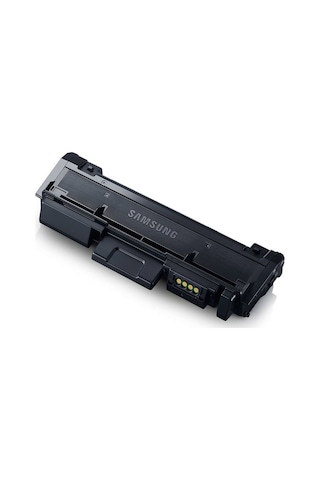 Samsung Uyumlu Mlt 116l Toner