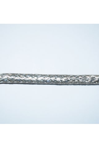 6X0.22 Lıy St Cy %100 Bakır Sinyal Ve Kontrol Kablo 1 M