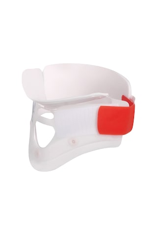Actimove Vertebrace 45 x 9 CM - Pediatrik