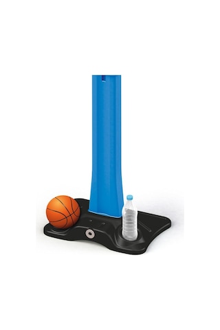 3030 Basketbol Potası