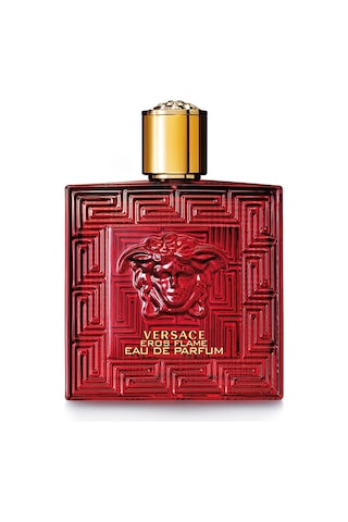 Versace Eros Flame Erkek Parfüm EDP 100 ML