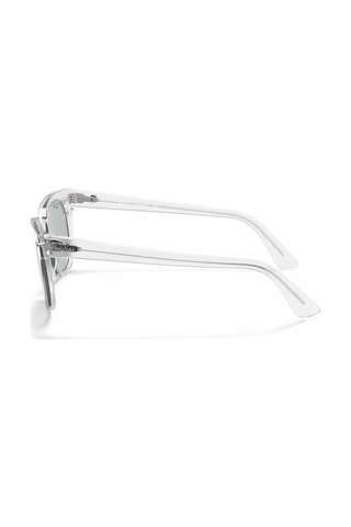Ray-Ban 2168 912/ı5 50 Unisex Güneş Gözlüğü - 19