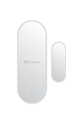 Hy-sw1021-mc Hybrone Akıllı Manyetik Kontak-223868