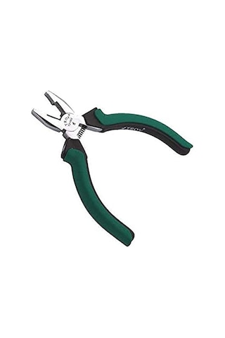 T 21052 Elektronikçi Pense, 115 Mm Diğer