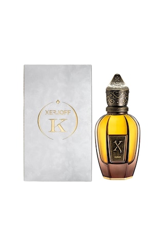 Xerjoff K Aurum Parfum 50 Ml Unisex Parfüm Oryantal