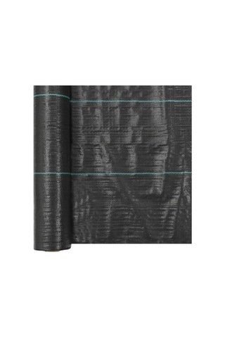 Acy Store Sera Taban Örtüsü Ve Peyzaj Kumaşı, Jüt Malzeme, Yeşil, Ot Engelleyici, Uv Katkılı, 1. Kalite Dayan