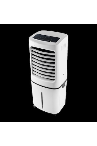Arçelik Ac 8030 Hava Soğutucu