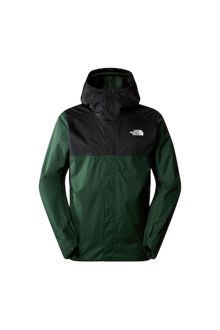 The North Face Nf0a3yfmkıı1 M Quest Zip-ın Jacket Erkek Outdoor Mont 001