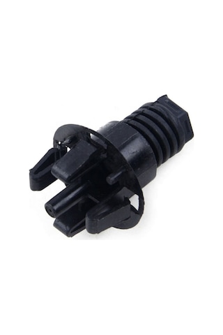 BMW F10 KAPUT AYAR CİVATASI 51767183752