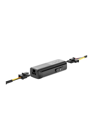 Viofo Hk6 A329s Ve A229 Ultra İçin Type-c Hibrit Park Modu Kiti