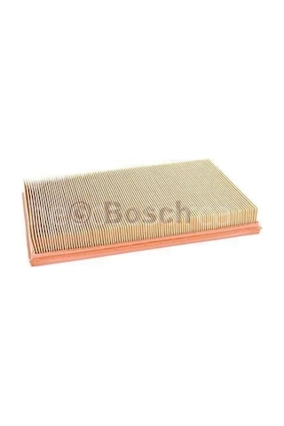Opel Vectra 1.6 İ 16v 09.2000 - 09.2002 Bosch Hava Filtresi Filitre