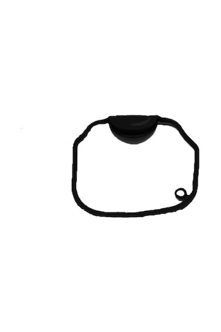Honda Wave 110i Külbüratör Oring Anf032a