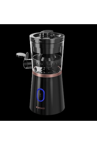 Arçelik MS 6410 B Narenciye Sıkacağı