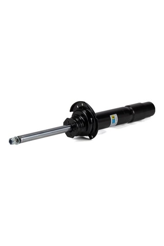 Bmw F20 Kasa 120i Ön Amortisör Bilstein Marka 31316791541