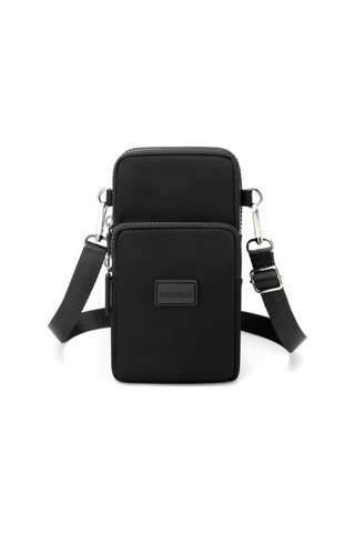 Omuz Çantası Cep Telefonu Çantası Sky Gök Mavisi Gök Mavisi Gök Mavisi Diğer