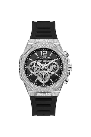 Guess Gugw0518g1 Erkek Kol Saati