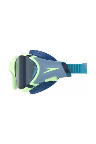 Speedo Bıofuse Reflex 2.0 Au Blue/ Green Mavi/yeşil