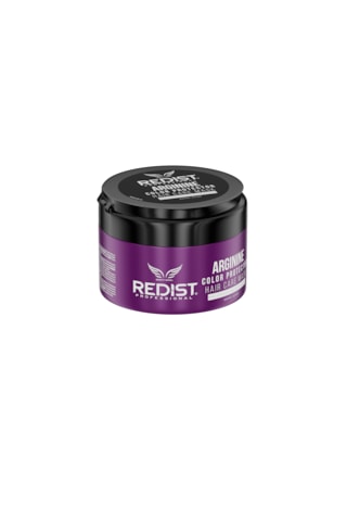Redist Arginine Renk Koruyucu Saç Bakım Maskesi / Yoğun Onarım 250 Ml