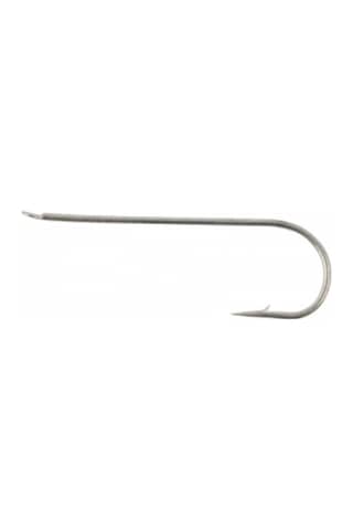 Protackle 1799 K. Round Iğne - 25/50 Adet Paket