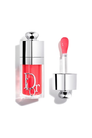 Dior Addict Lip Glow Oil 24h Hydrating Lip Oil - Dudak Yağı 015 Diğer
