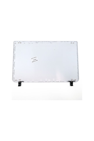 Toshiba Satellite L50-B Uyumlu Cover Kasa Gold