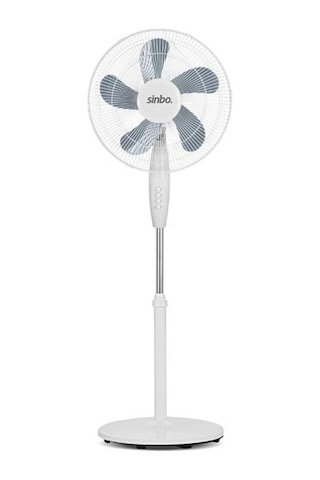 Sinbo SF-6785 Ayaklı Vantilatör