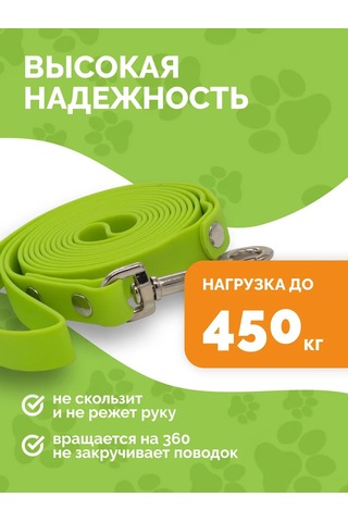 Ooo "firma Kaskad" Köpek Tasması 343182167 Yeşil