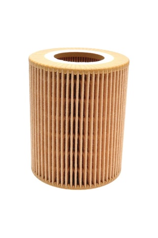 Crackedice Bmw E36 E39 E46 E53 E60 E83 320ı 4'lü Motor Yağı Filtresi Seti