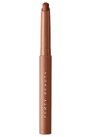 Fenty Beauty Shadowstix Longwear Eyeshadow Stick Göz Farı Cumin Get It