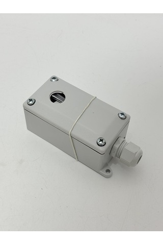 Liftmaster Oes-jbox Bağlantı Kutusu