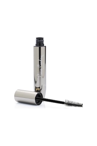 Pierre Cardin Illegal Look Kıvrım Ve Extra Uzunluk Etkili Mascara Siyah