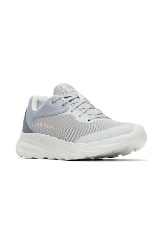 Merrell Morphaxıs Kadın Gale Outdoor Ayakkabı J068634 Gri