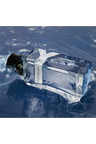 Yves Saint Laurent Y EDT 60 ml Erkek Parfümü
